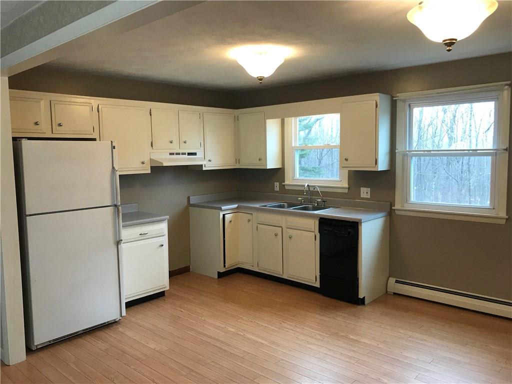 36 Back Road Fairfield, ME 04937 - Photo 2 of 18 Photo