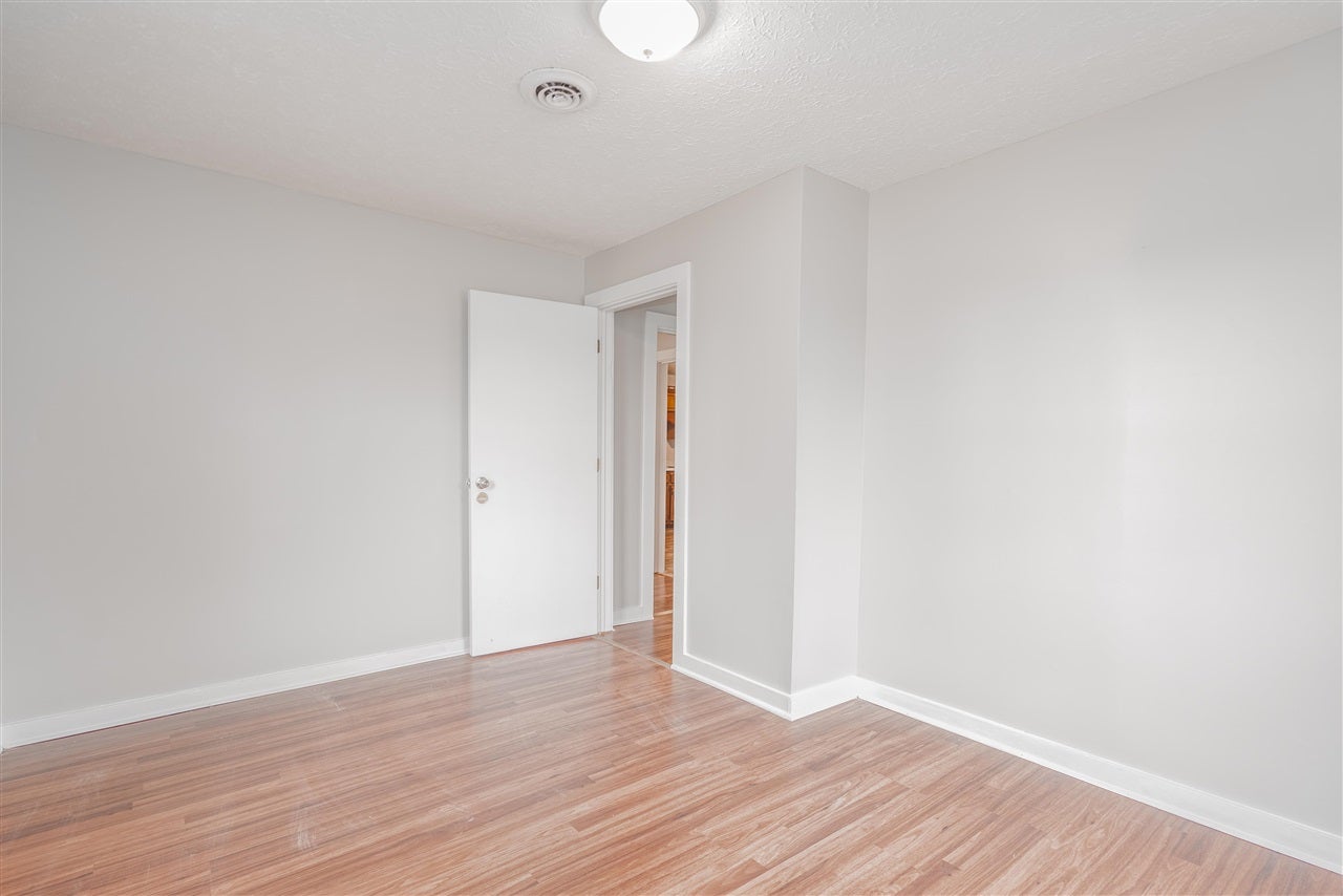 10213 Highway 259n Bee Spring Bee Spring, KY 42207 - Photo 16 of 23 Gallery Image 16