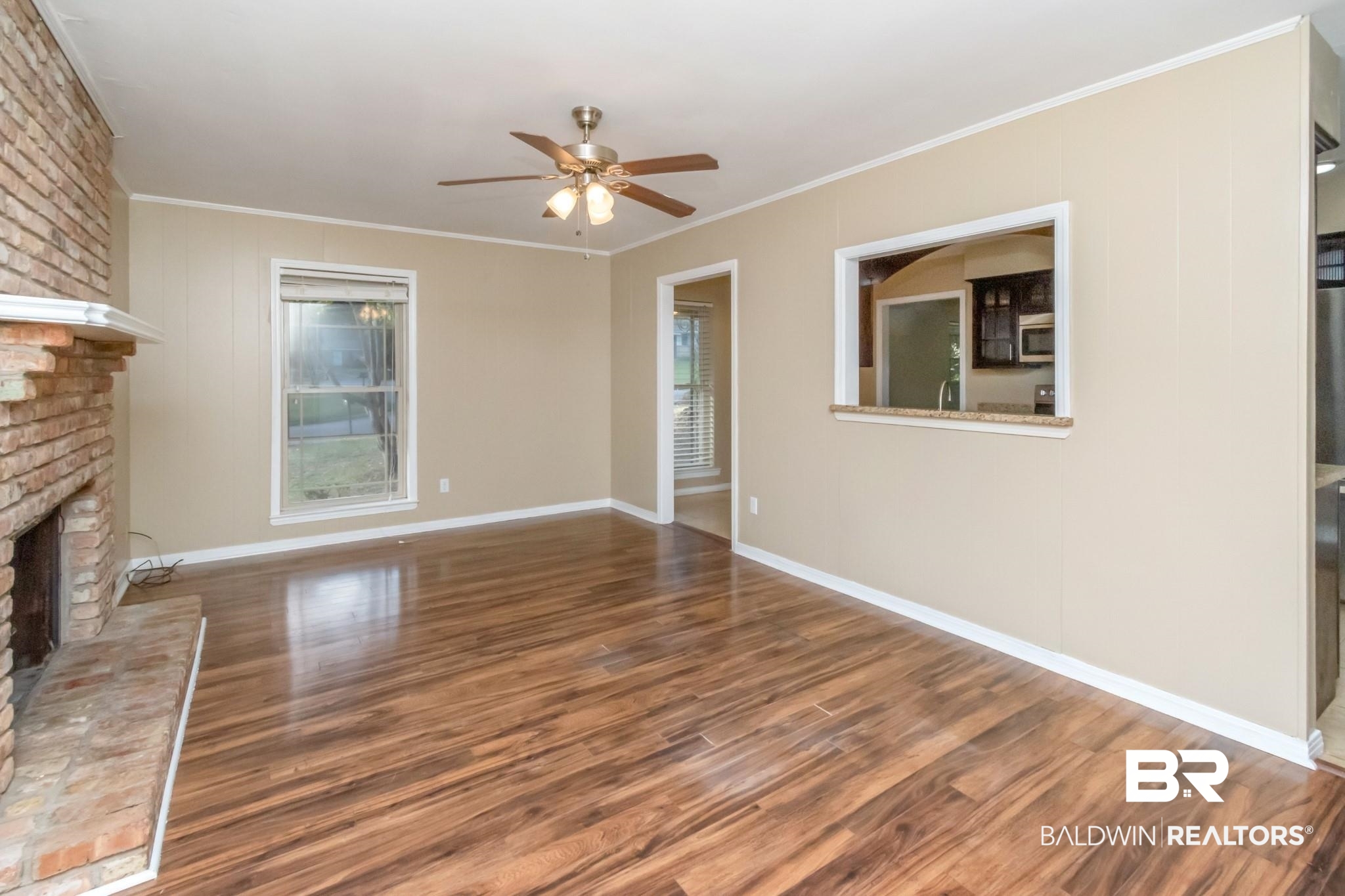 5120 Ridgedale Road Mobile, AL 36609 - Photo 16 of 35