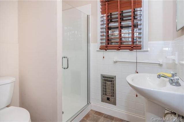 1199 Stringfellow Road Chester, SC 29706 - Photo 14 of 18