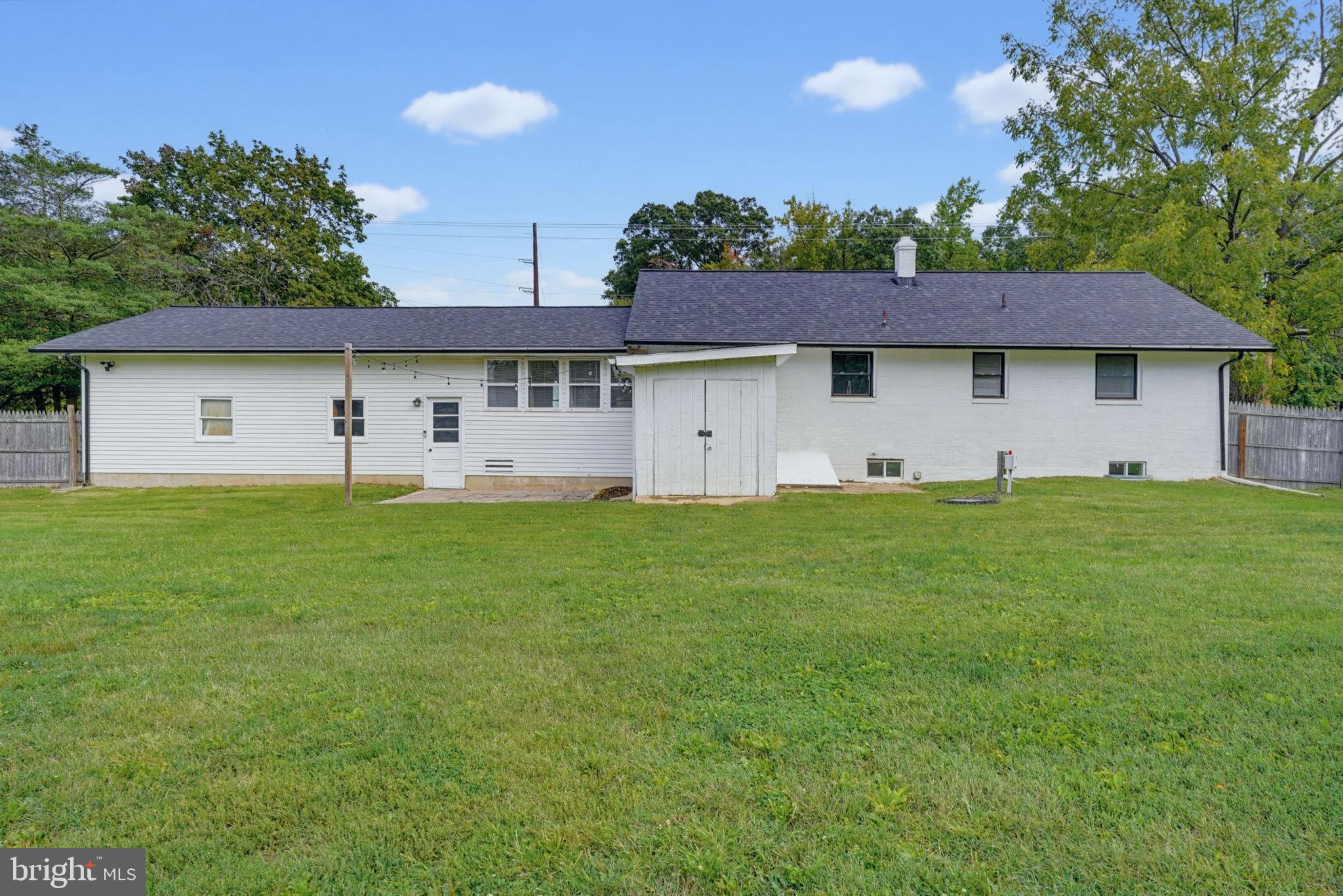 2174 B Porter Road Bear, DE 19701 - Photo 8 of 49 Gallery Image 8