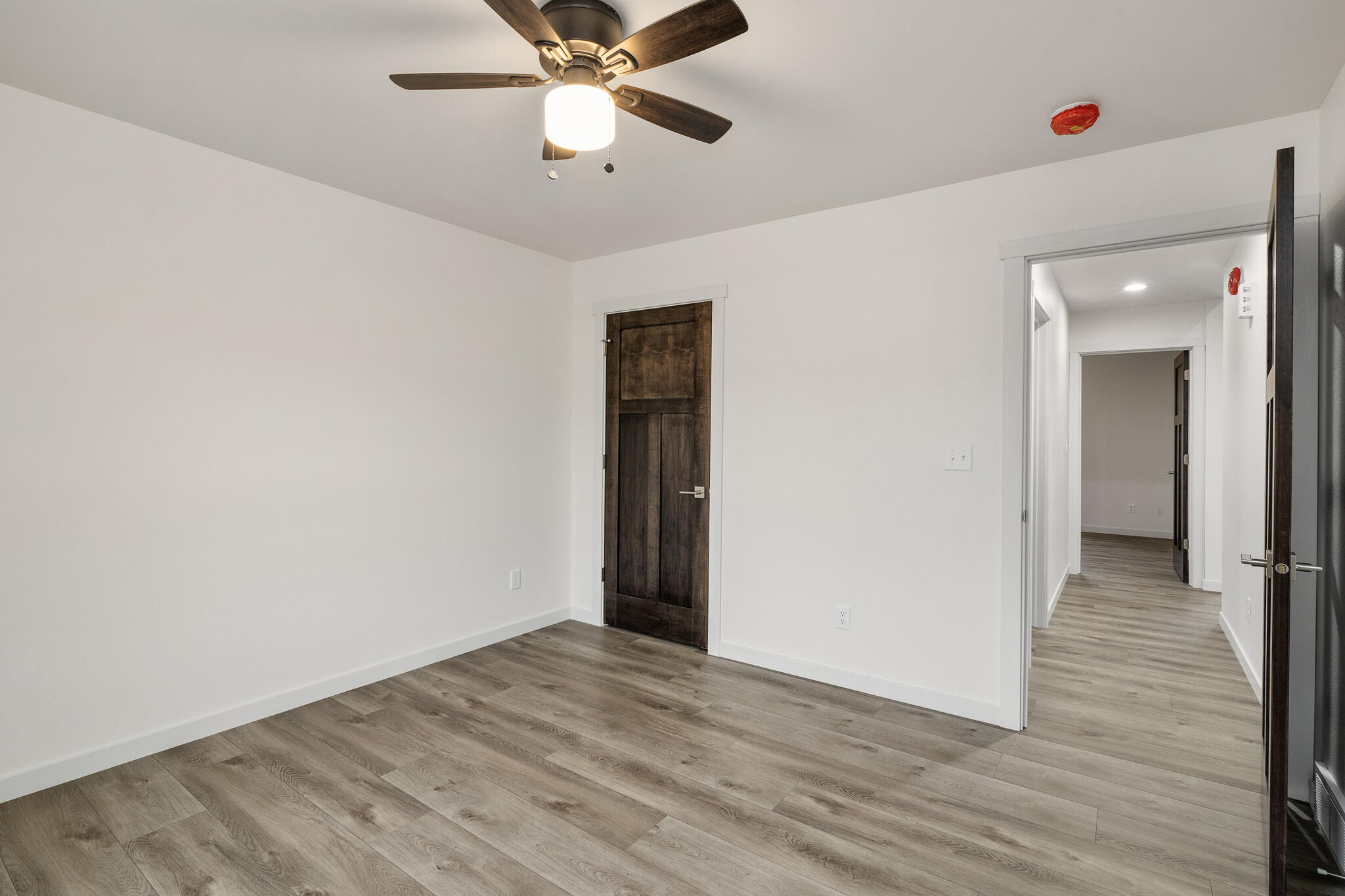 1530 Waldenberger Road Eau Claire, WI 54703 - Photo 17 of 27 17 BEDROOM 2
