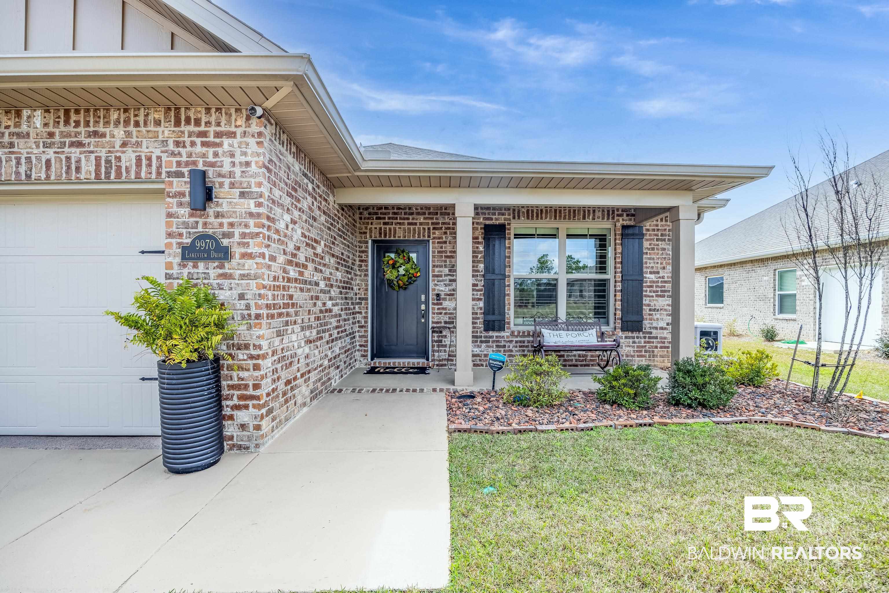 9970 Lakeview Drive Foley, AL 36535 - Photo 2 of 50 Gallery Image 2