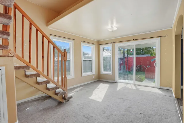 $299,000 | 103 Houghton Street, Ione, WA 99139