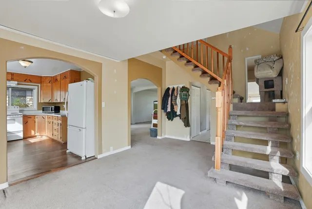 $299,000 | 103 Houghton Street, Ione, WA 99139