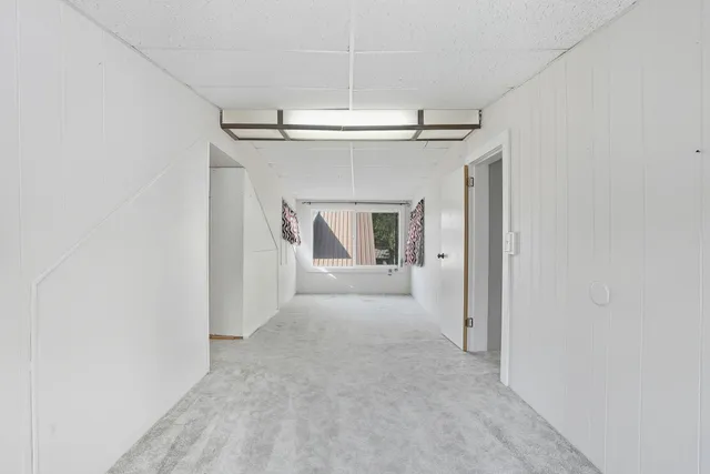 $299,000 | 103 Houghton Street, Ione, WA 99139