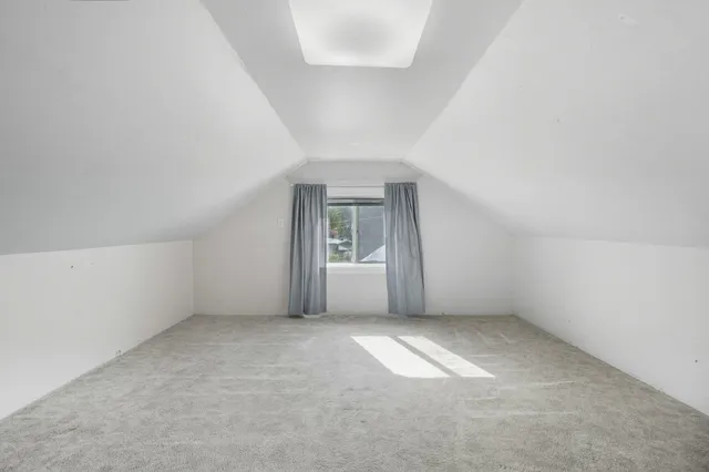 $299,000 | 103 Houghton Street, Ione, WA 99139