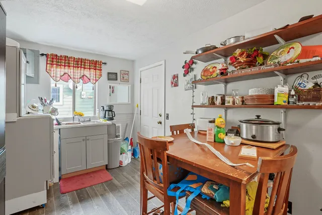 $299,000 | 103 Houghton Street, Ione, WA 99139