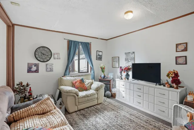 $299,000 | 103 Houghton Street, Ione, WA 99139