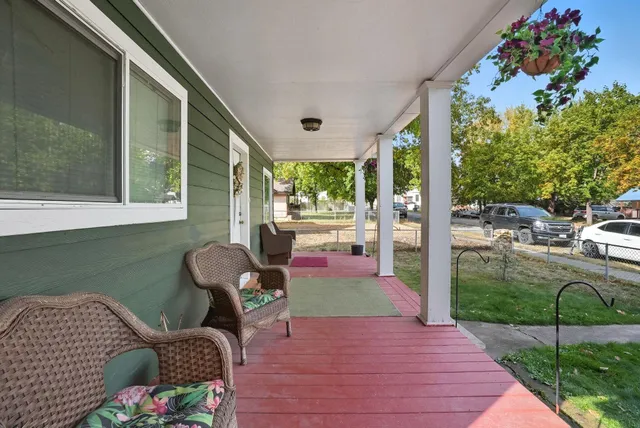 $299,000 | 103 Houghton Street, Ione, WA 99139