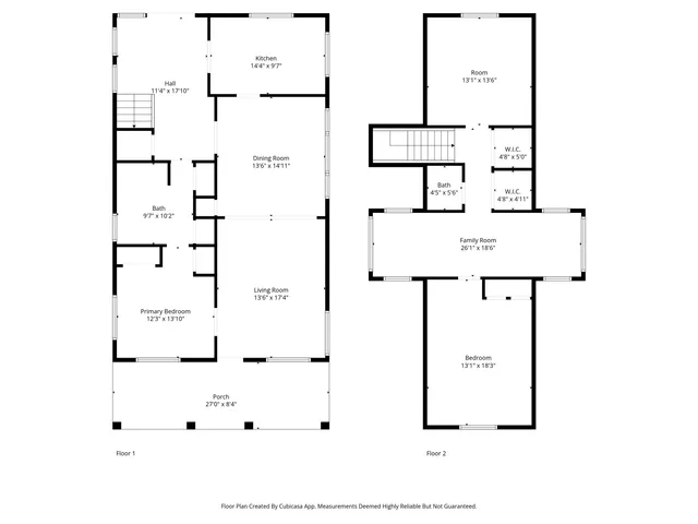 $299,000 | 103 Houghton Street, Ione, WA 99139