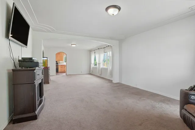 $299,000 | 103 Houghton Street, Ione, WA 99139