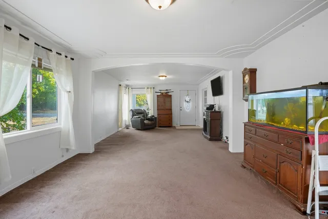 $299,000 | 103 Houghton Street, Ione, WA 99139