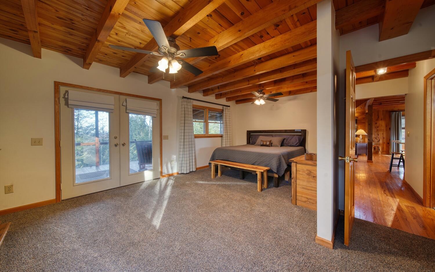 945 River Bend Lane Blue Ridge, GA 30513 - Photo 65 of 71 Additional View