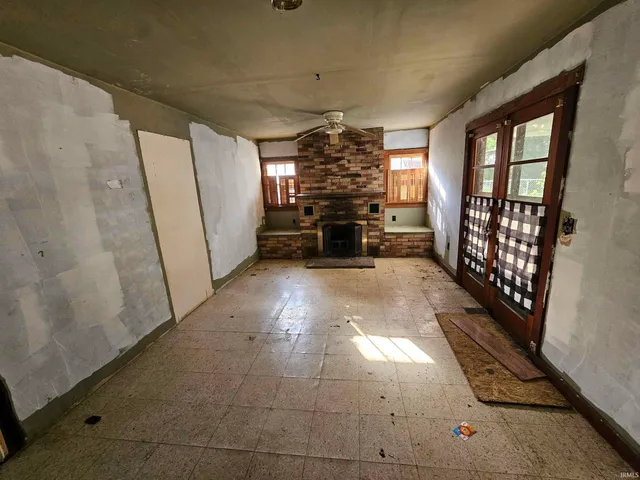 $50,000 | 615 Williamson Street, Rockport, IN 47635