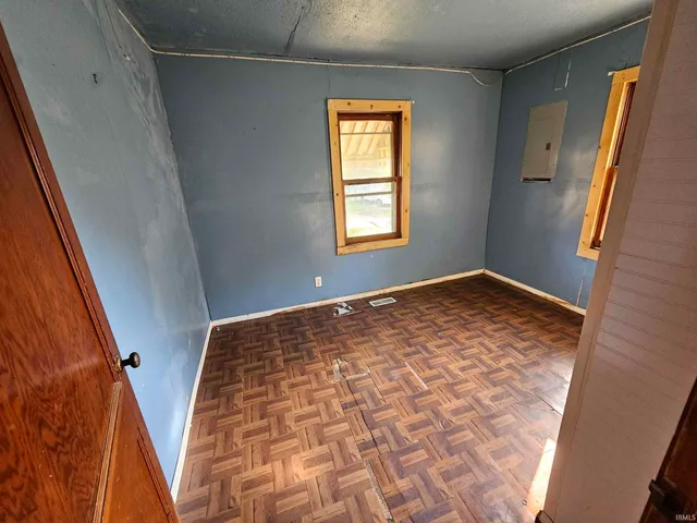 $50,000 | 615 Williamson Street, Rockport, IN 47635