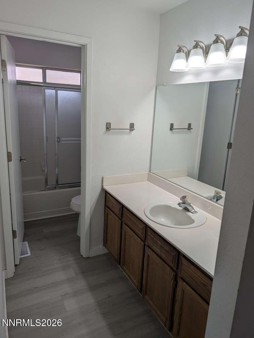 4335 Perro Lane Reno, NV 89502 - Photo 19 of 22 Godfrey.19