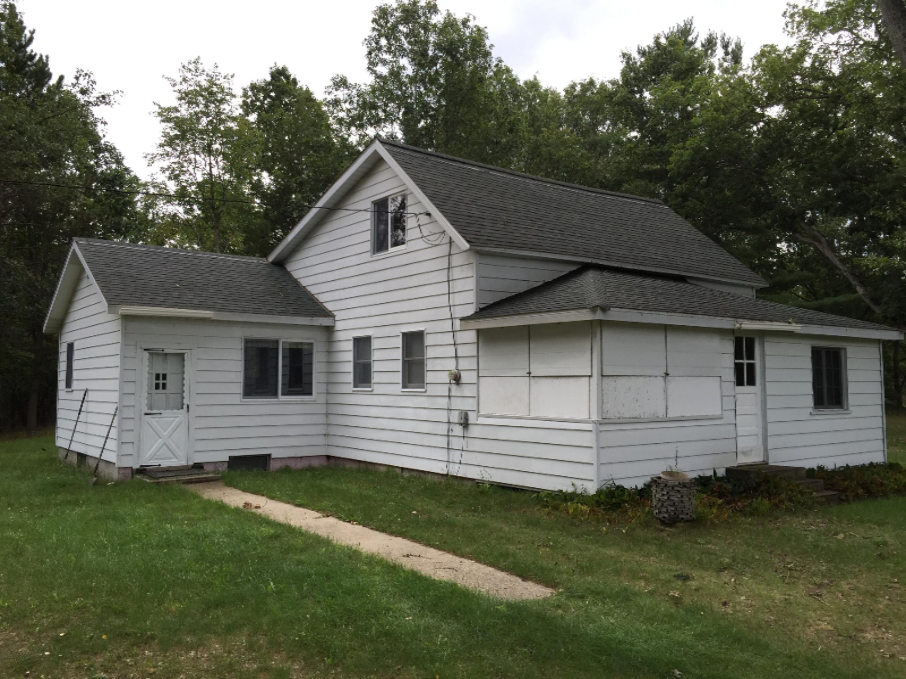 8149 West 5 Mile Road Irons, MI 49644 - Photo 1 of 29 IMG_9834