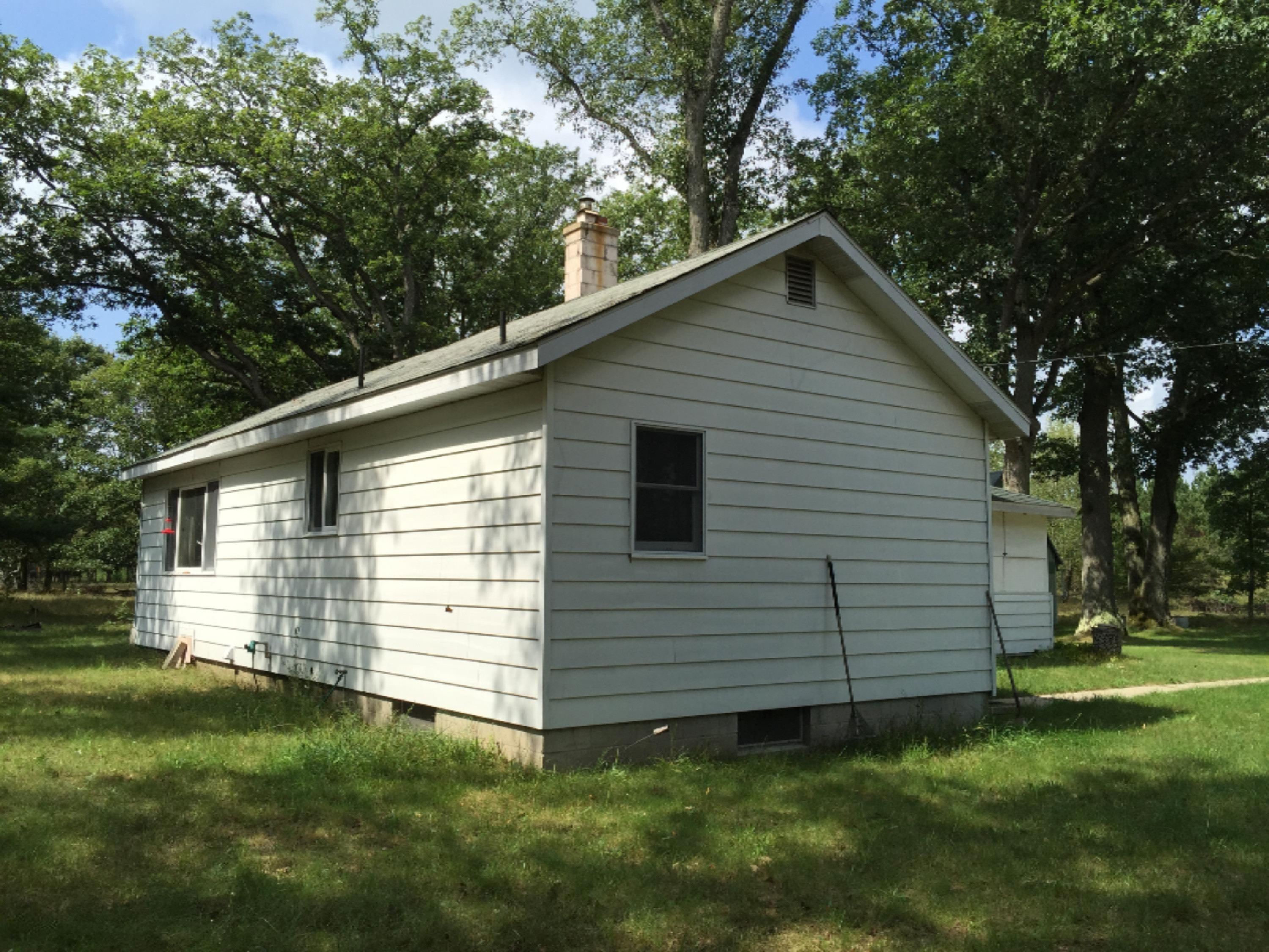 8149 West 5 Mile Road Irons, MI 49644 - Photo 21 of 29 IMG_9797