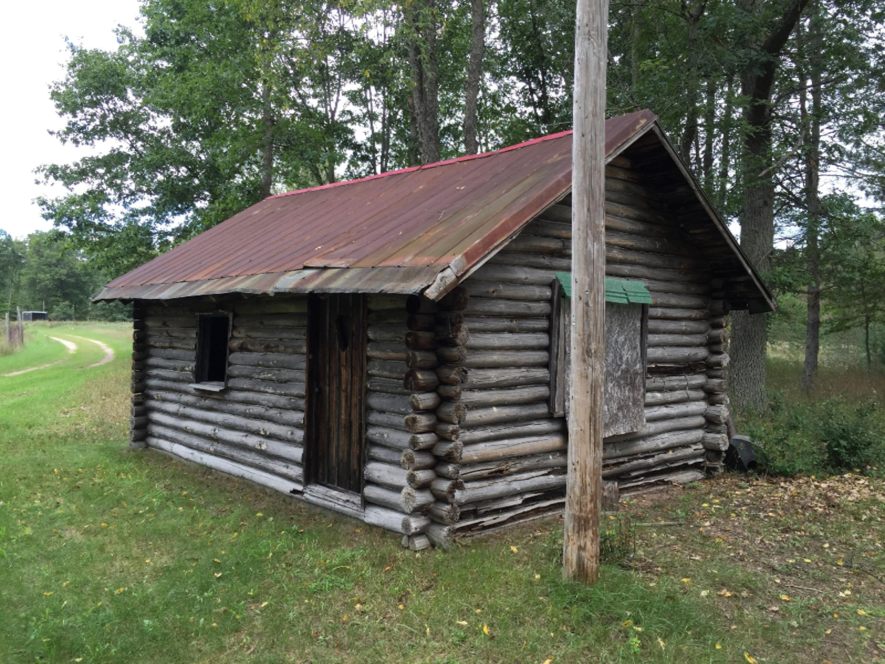 8149 West 5 Mile Road Irons, MI 49644 - Photo 24 of 29 IMG_9836