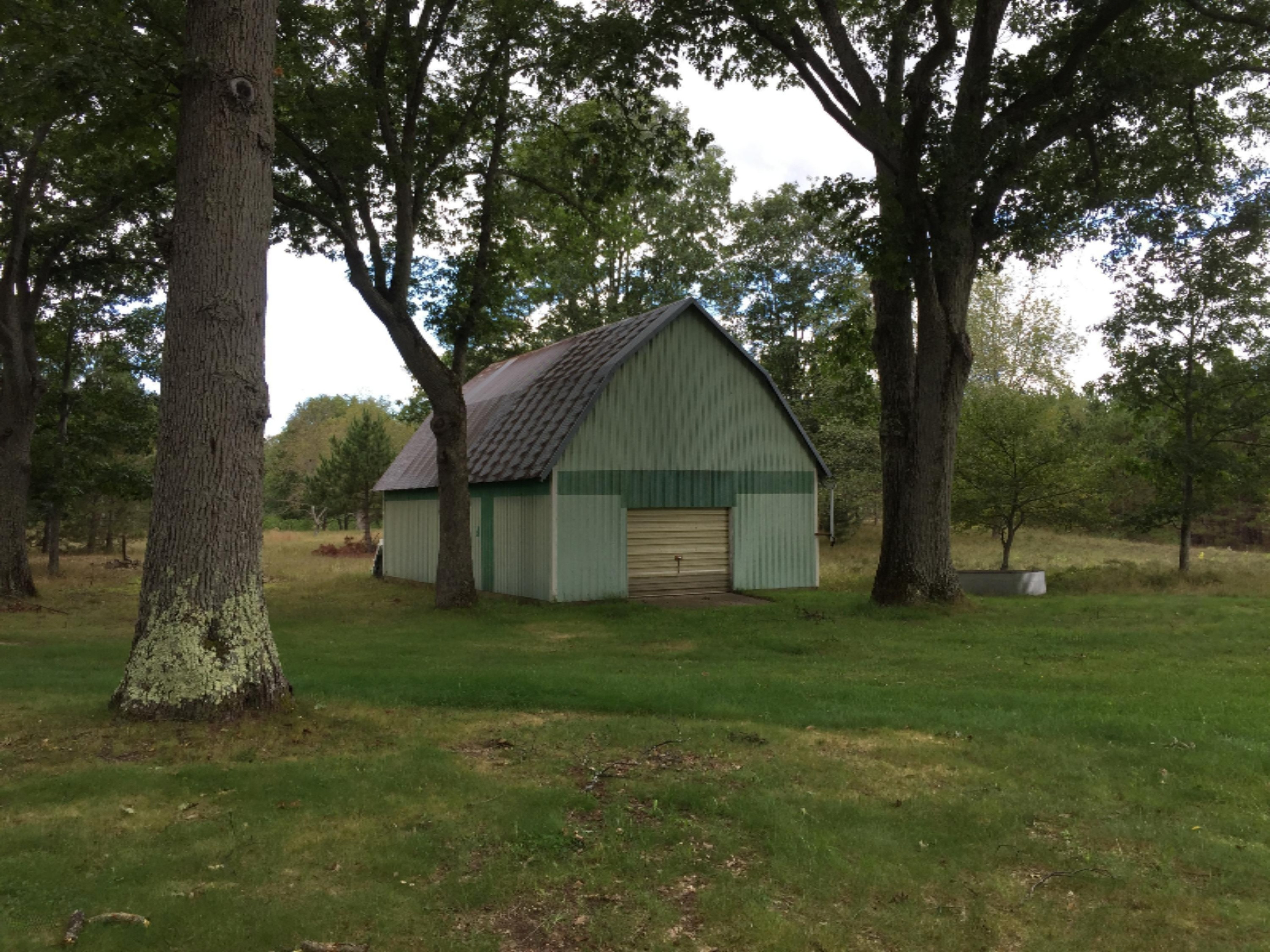 8149 West 5 Mile Road Irons, MI 49644 - Photo 27 of 29 IMG_9821