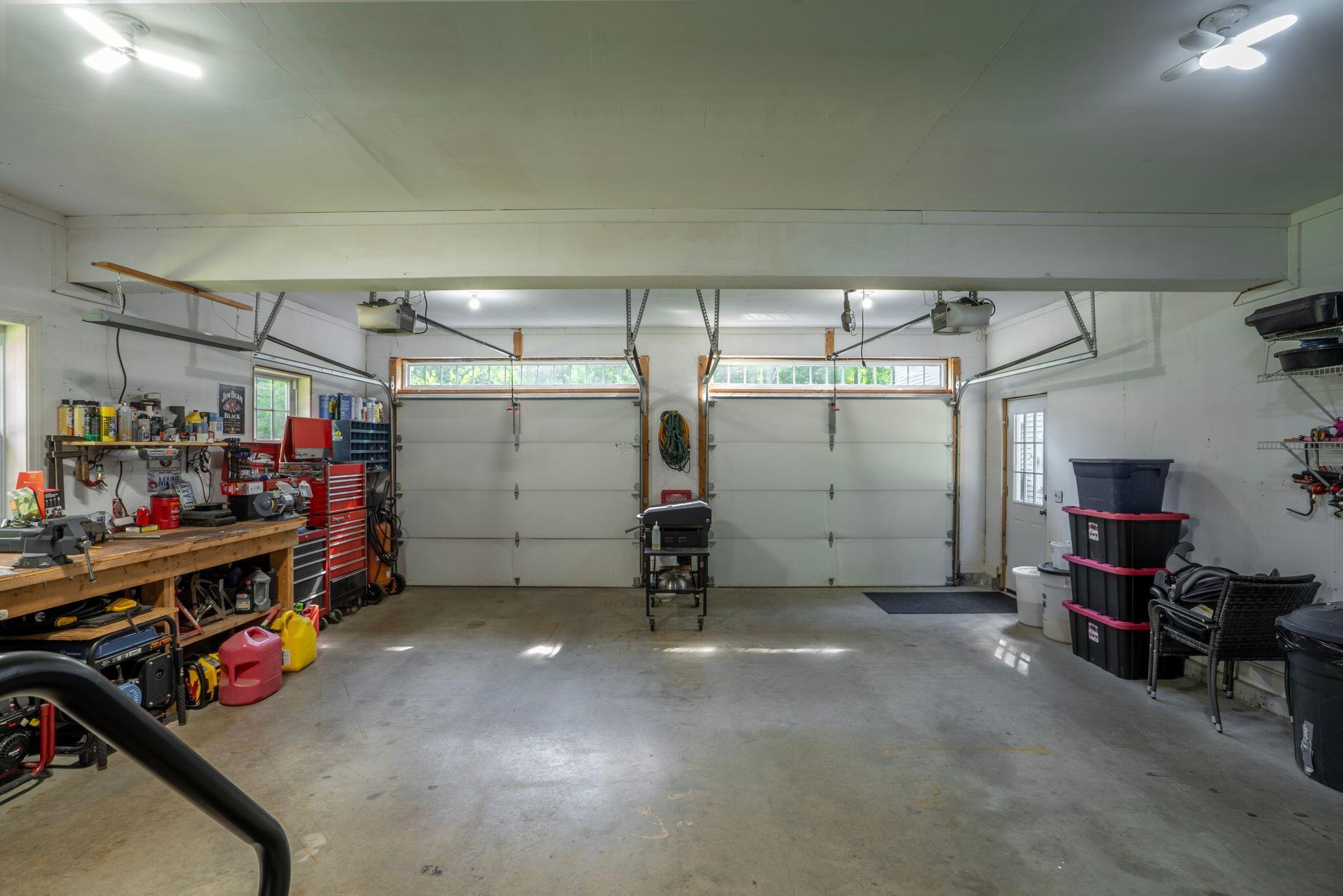 64 River Road Limington, ME 04049 - Photo 55 of 83 55_DSC09049