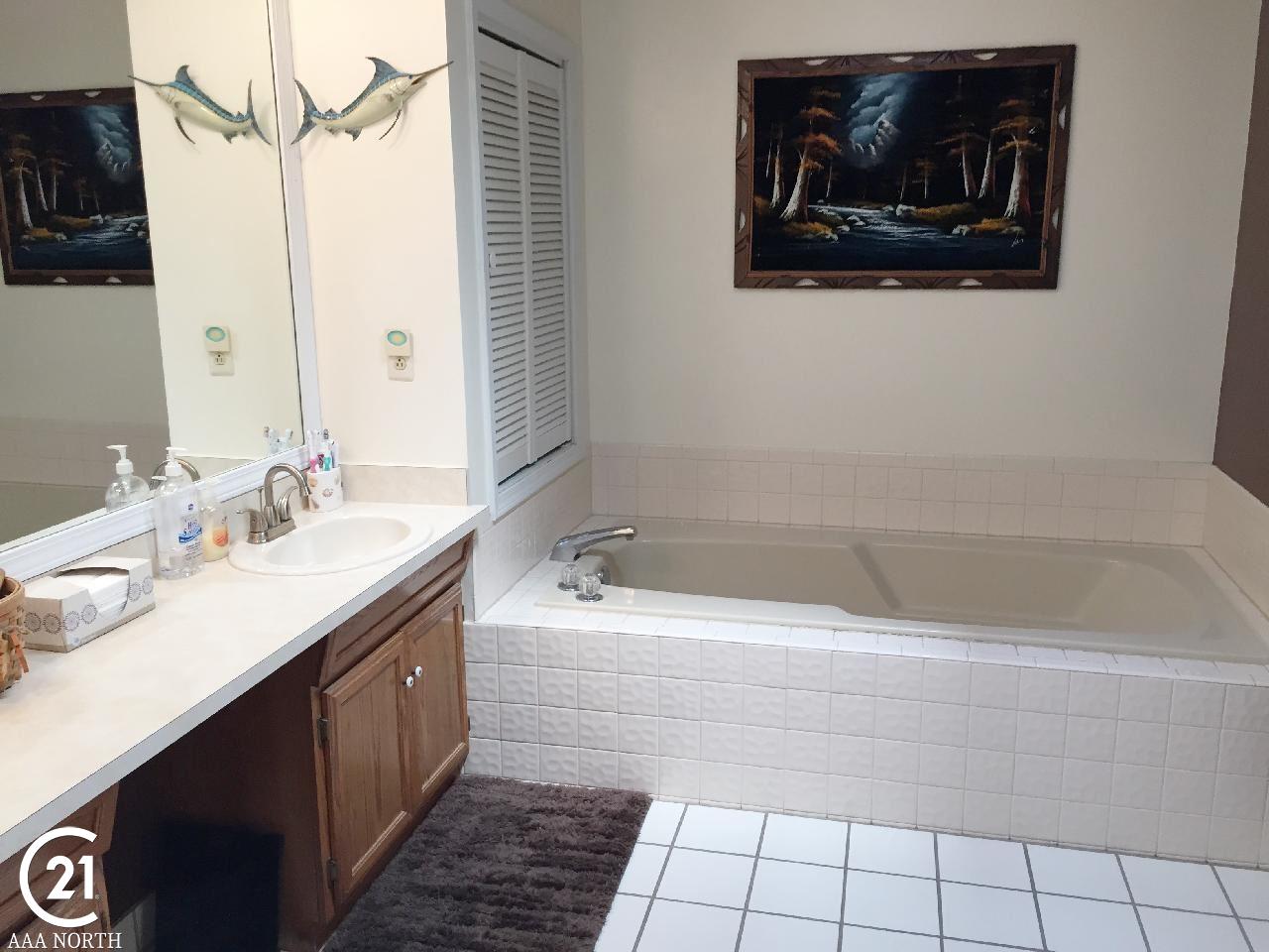 14410 Foley Road Capac, MI 48014 - Photo 12 of 28