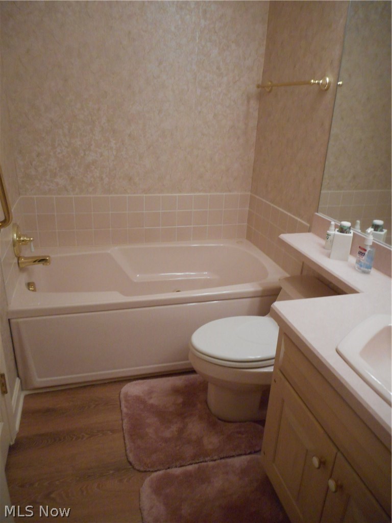 3070 Kent Road, Unit 103 Stow, OH 44224 - Photo 29 of 33 Gallery Image 29