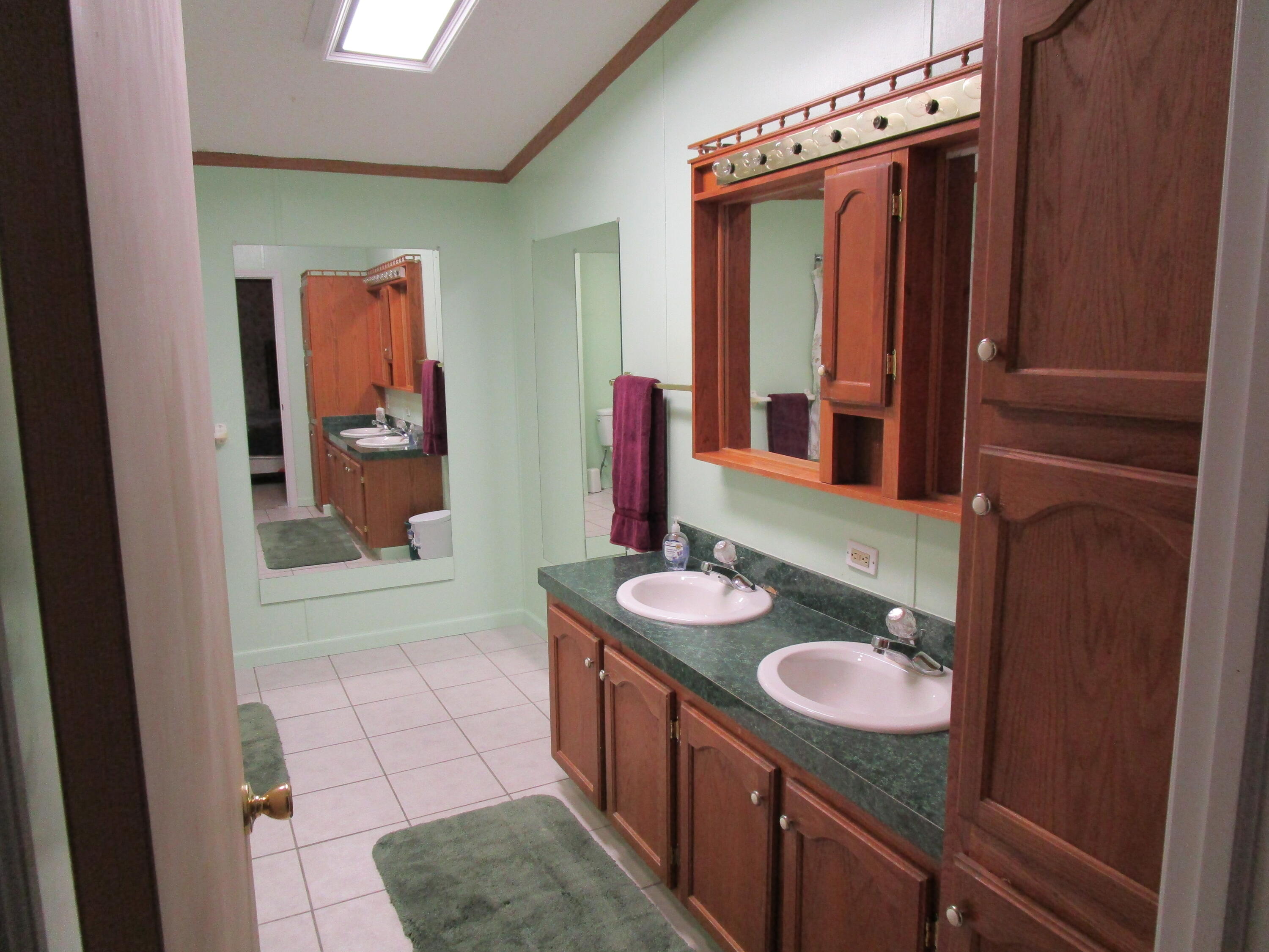 5351 East Numbers Road Cheboygan, MI 49721 - Photo 18 of 34 Gallery Image 18