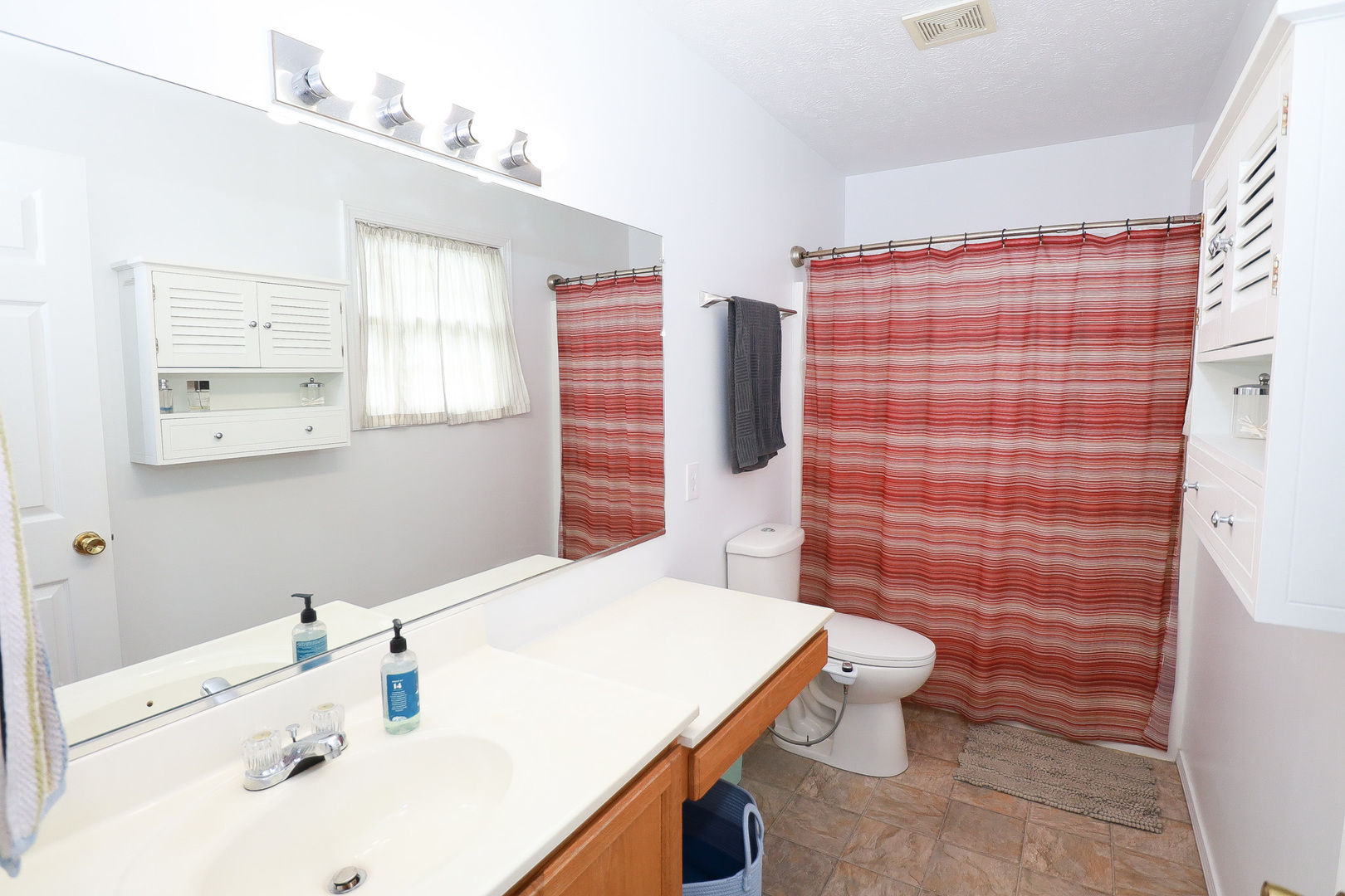 217 Martin Street Normal, IL 61761 - Photo 12 of 26 Gallery Image 12