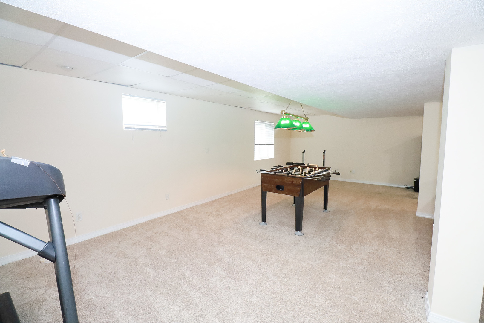 217 Martin Street Normal, IL 61761 - Photo 23 of 26 Gallery Image 23