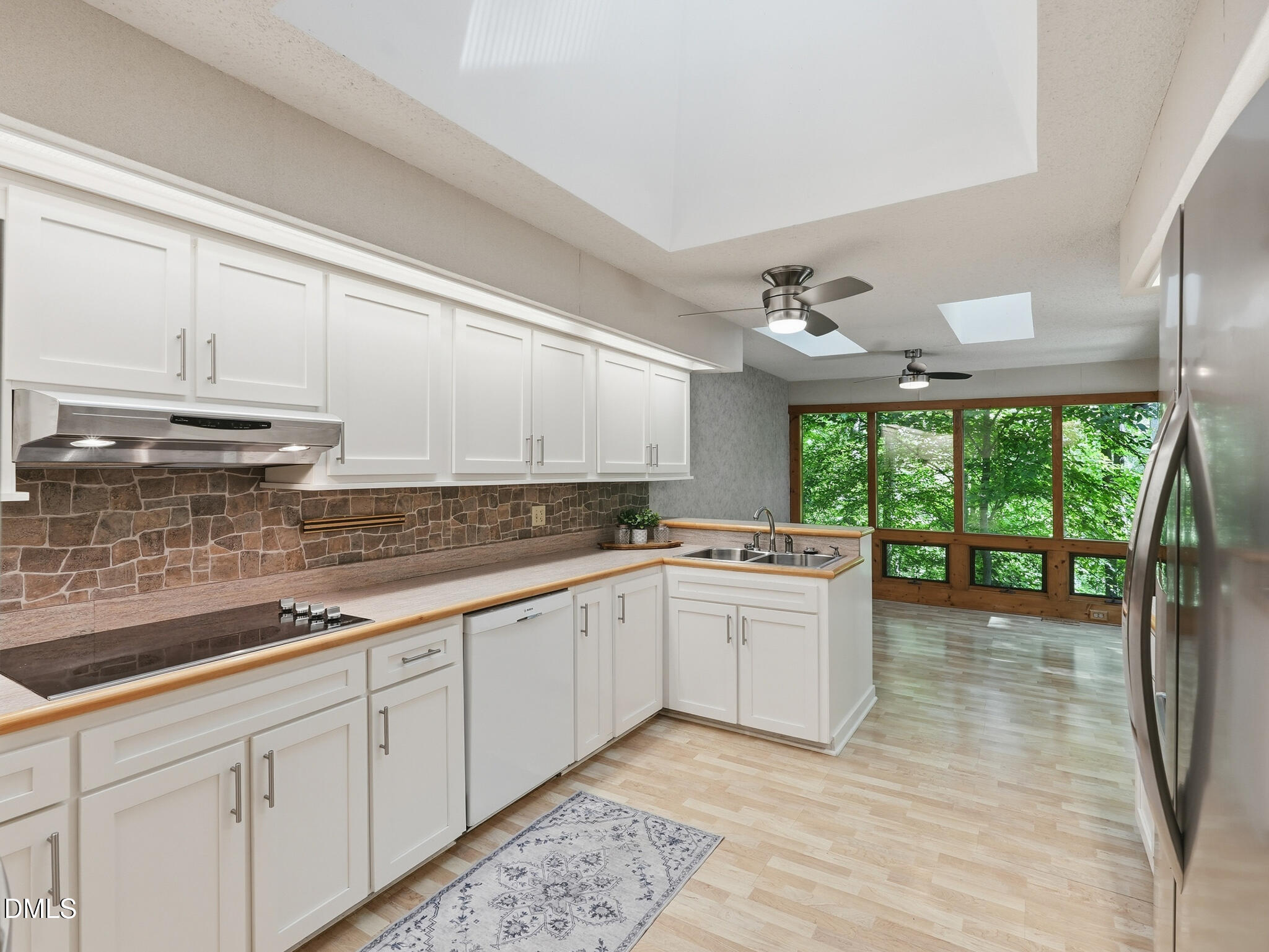 706 Queensferry Road Cary, NC 27511 - Photo 17 of 54 18_pearce-media-706-queensferry-rd-16