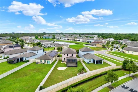 $360,000 | 5161 Brickwood Rise Drive, Wimauma, FL 33598