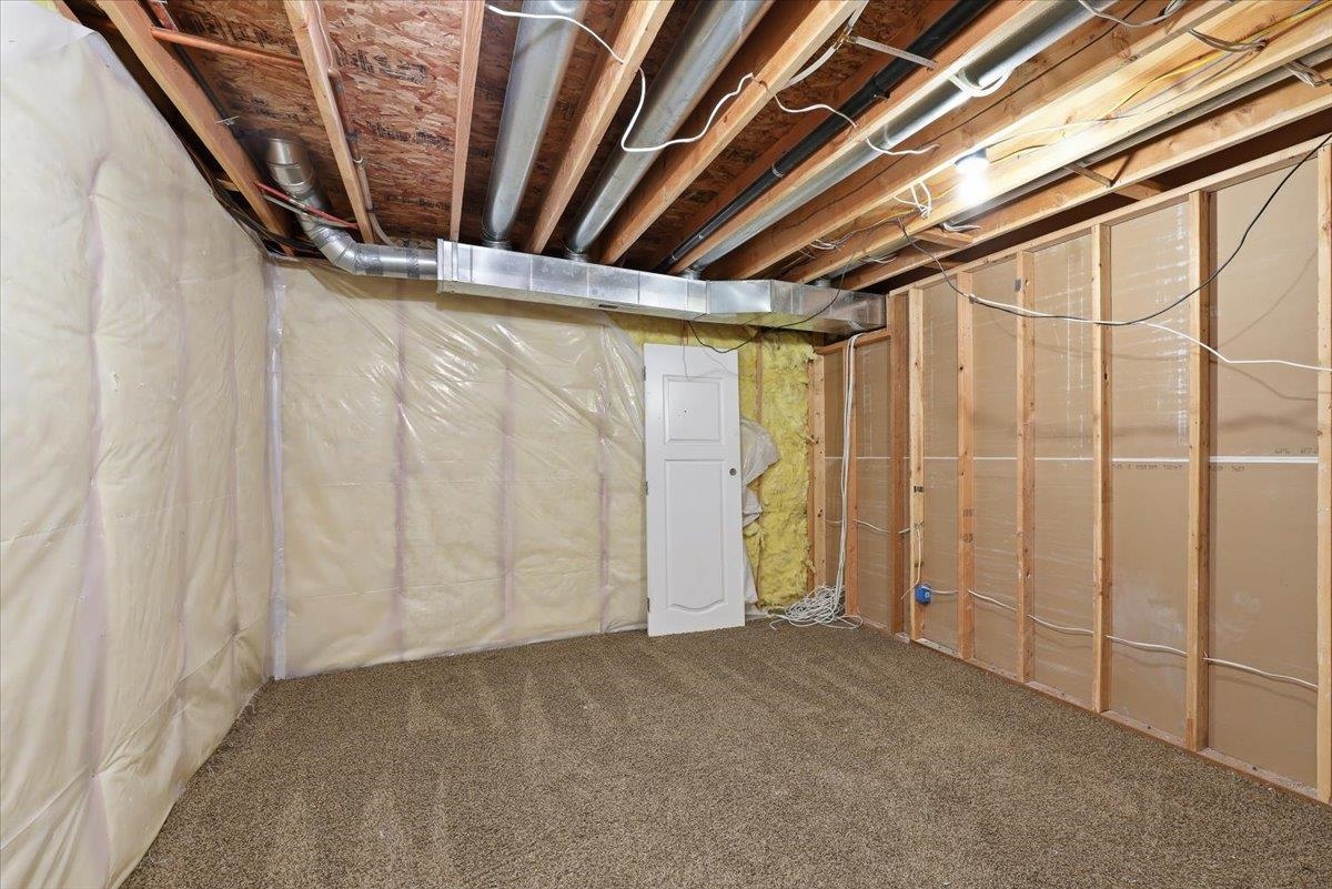 7807 North H Street Spokane, WA 99208 - Photo 27 of 36