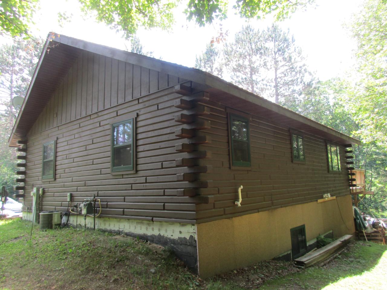 4745 Coveyville Road Phelps, WI 54554 - Photo 23 of 23 Gallery Image 23