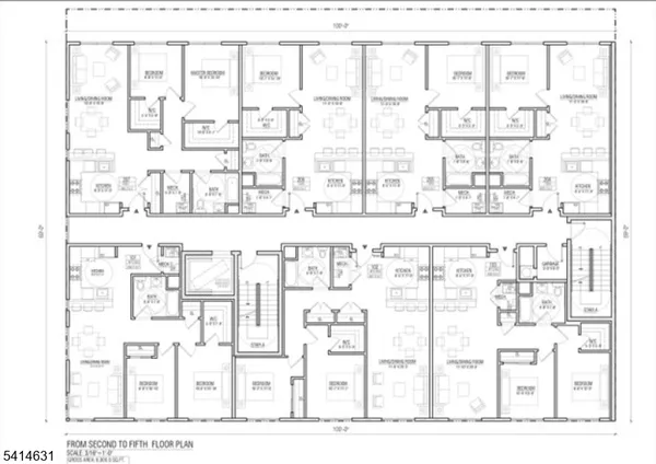 $1,400,000 | 206 Brookdale Avenue, Newark, NJ 07106