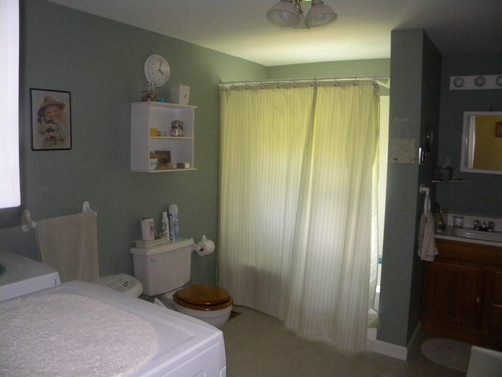 1170 Mullen Road Stetson, ME 04488 - Photo 12 of 19 Photo