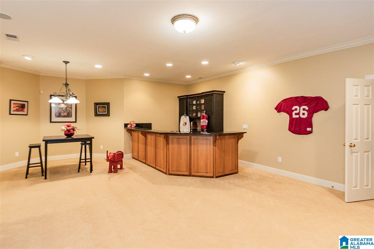 7379 Ridgecrest Court Road Birmingham, AL 35242 - Photo 31 of 49