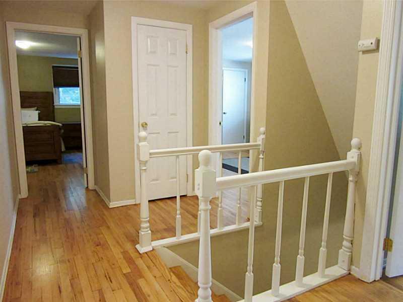 788 Scrubgrass Road Mt. Lebanon, PA 15243 - Photo 13 of 25 Other. 2nd floor hallway