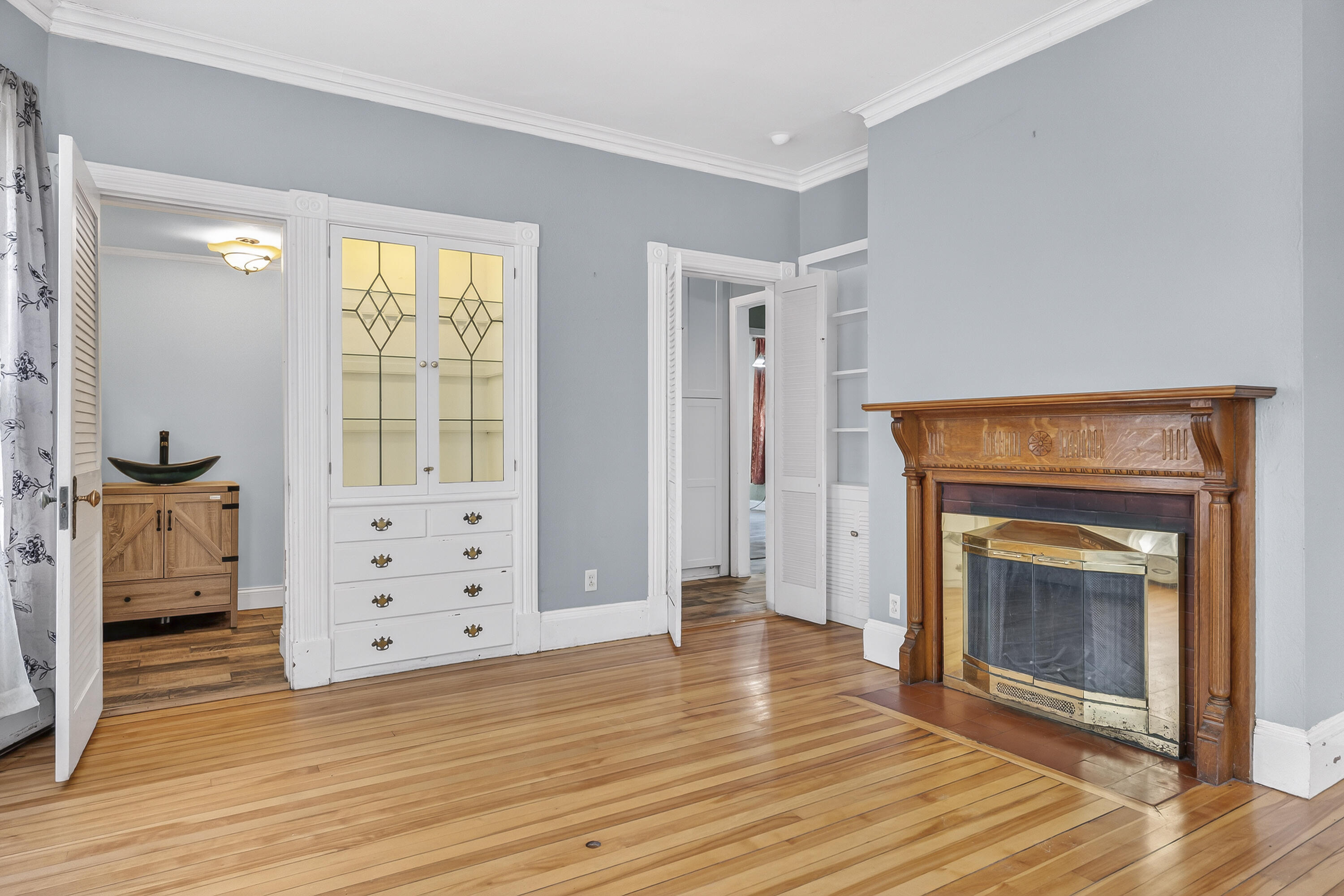 8 Prospect Street Waterville, ME 04901 - Photo 17 of 71 8 Prospect St_116