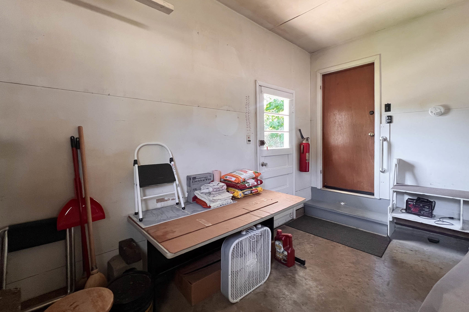 807 Sheridan Road Normal, IL 61761 - Photo 25 of 36 Gallery Image 25