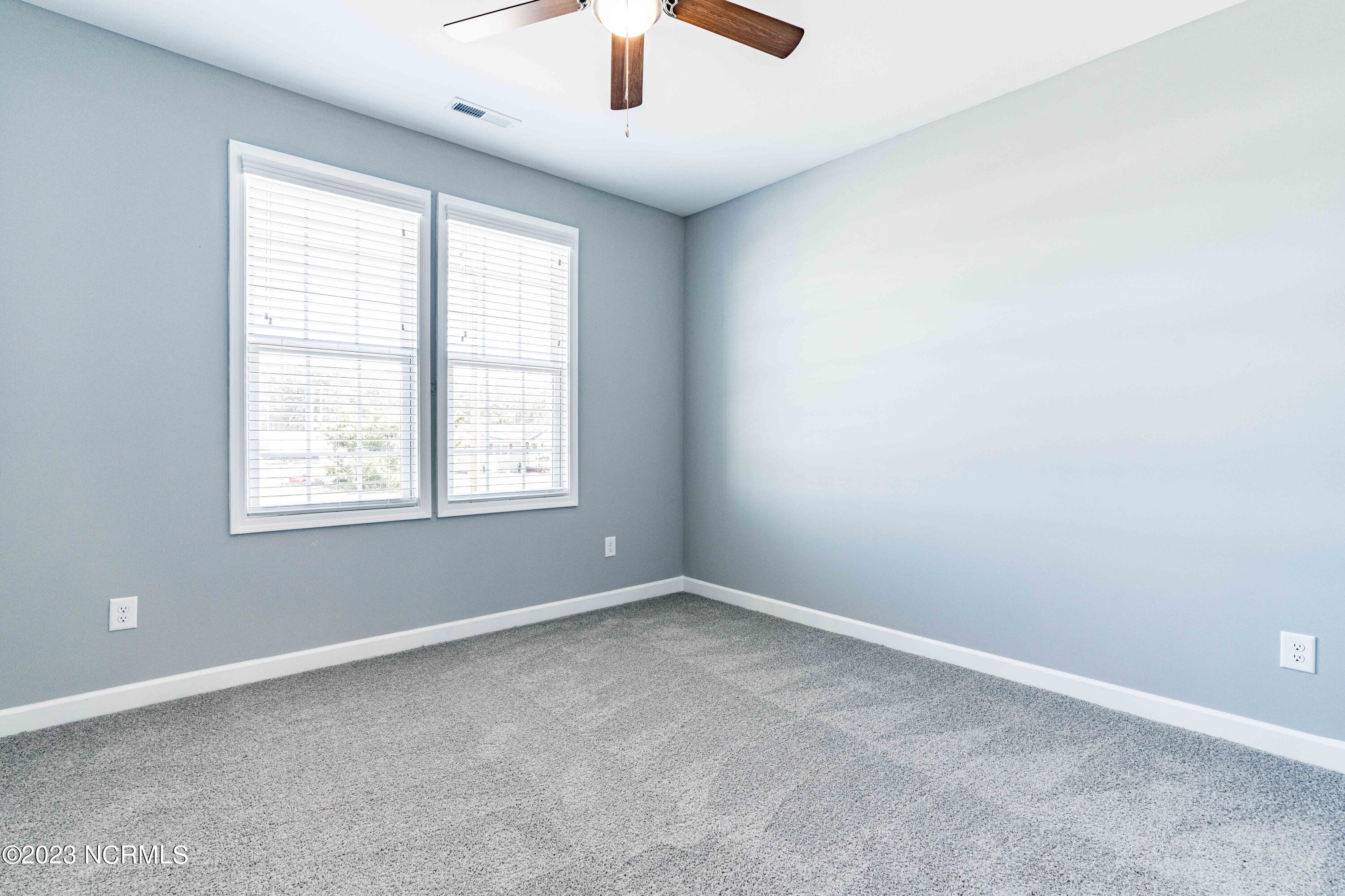6448 Flowers Road Wilson, NC 27893 - Photo 18 of 33 DSC07145
