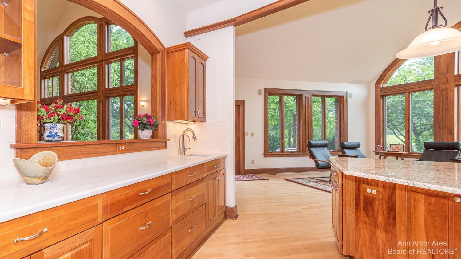 5277 Warren Road Ann Arbor, MI 48105 - Photo 21 of 92 Photo 21