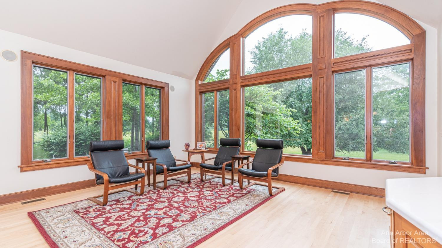 5277 Warren Road Ann Arbor, MI 48105 - Photo 23 of 92 Photo 23