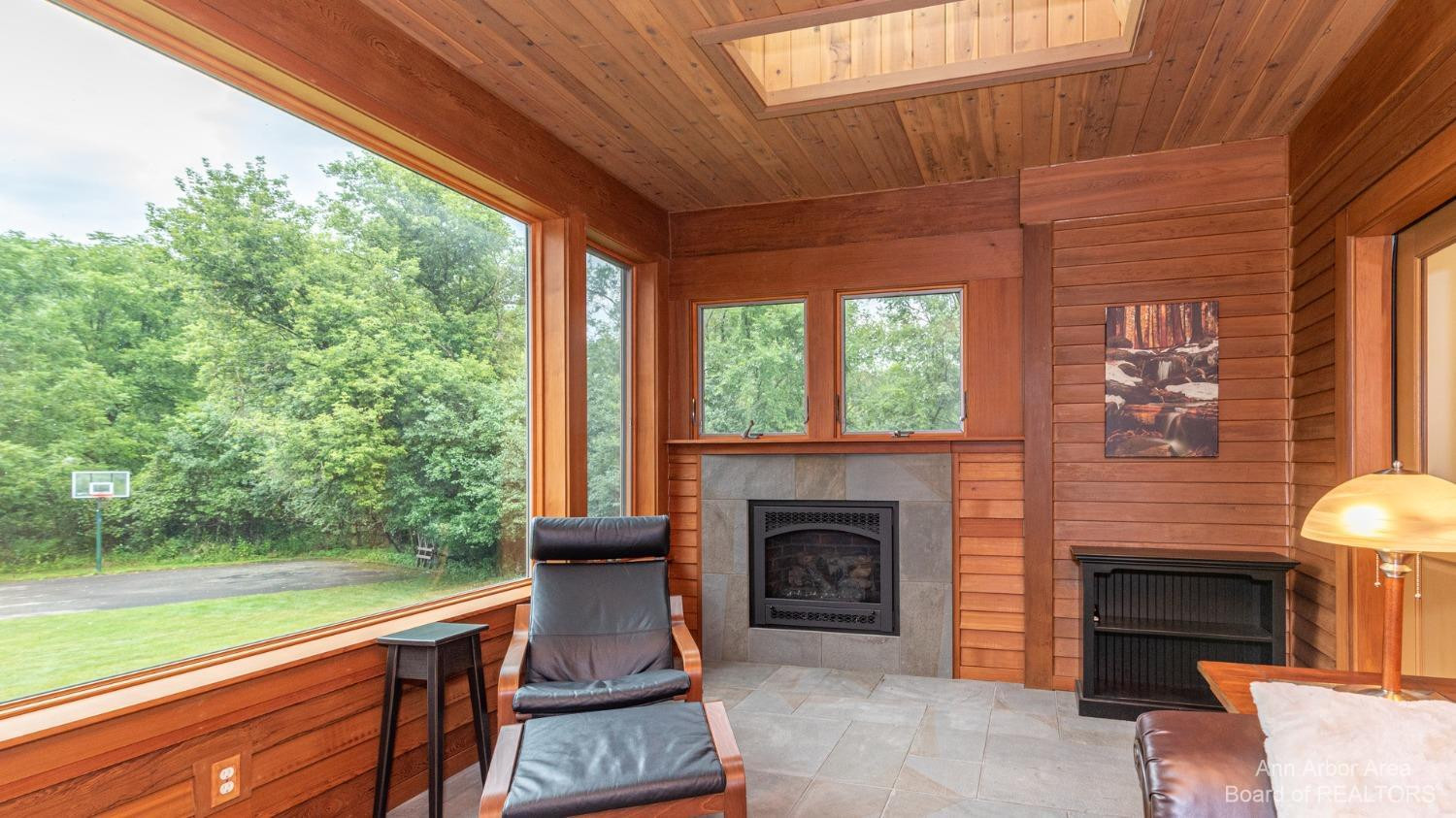 5277 Warren Road Ann Arbor, MI 48105 - Photo 28 of 92 Photo 28