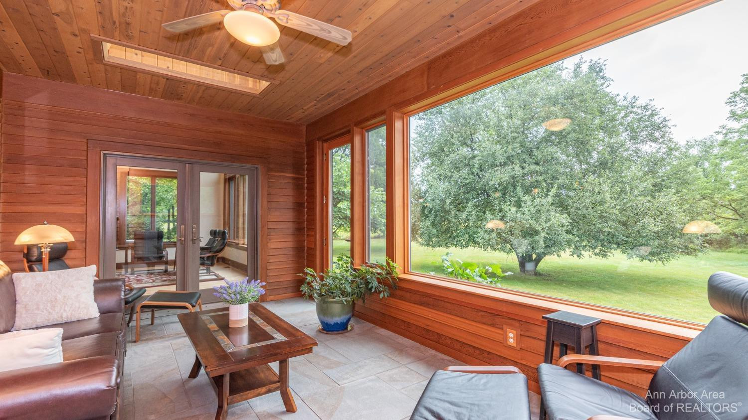 5277 Warren Road Ann Arbor, MI 48105 - Photo 29 of 92 Photo 29