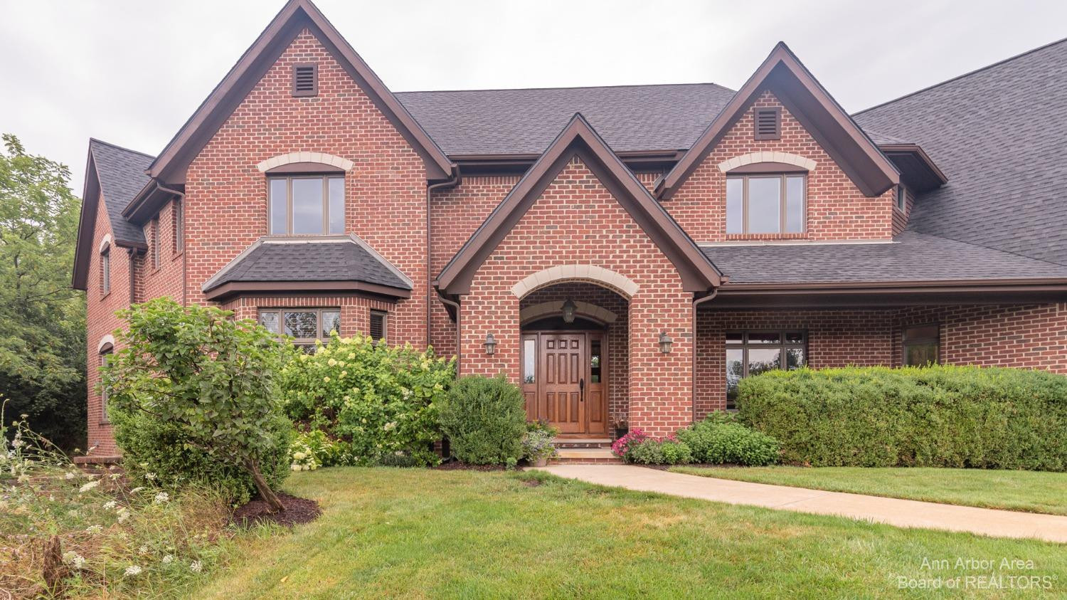 5277 Warren Road Ann Arbor, MI 48105 - Photo 3 of 92 Photo 3
