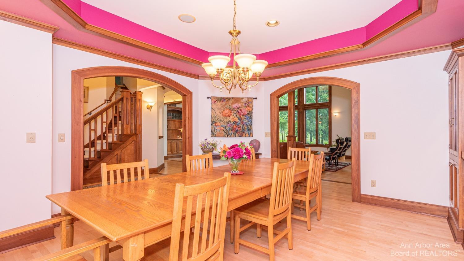 5277 Warren Road Ann Arbor, MI 48105 - Photo 33 of 92 Photo 33