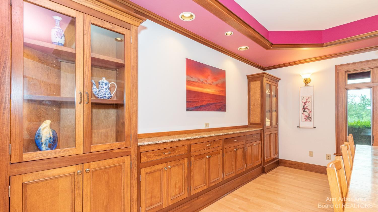 5277 Warren Road Ann Arbor, MI 48105 - Photo 34 of 92 Photo 34