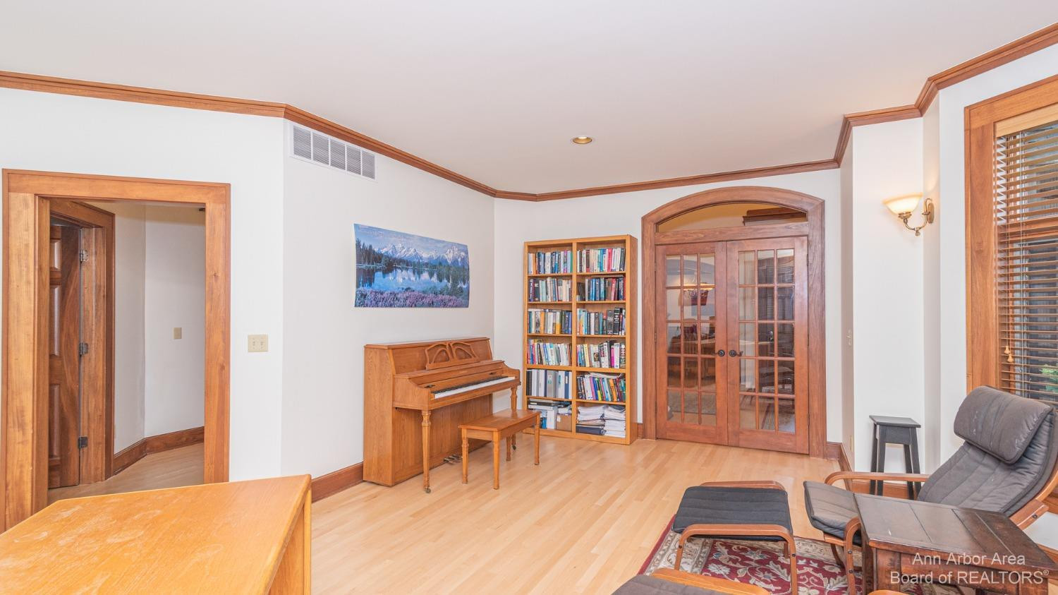 5277 Warren Road Ann Arbor, MI 48105 - Photo 39 of 92 Photo 39